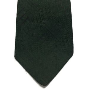 Resilio | Vintage Mens Necktie P0017